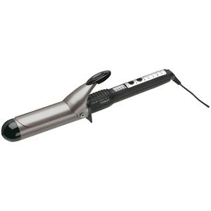 Infiniti Pro by Conair 1.5 Inch Curling Iron